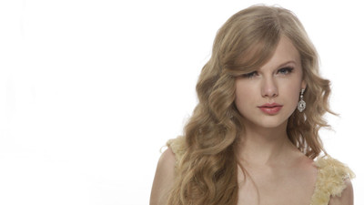-taylor-swift-blondes-women-music-models-celebrity-singers-white- Wall Poster Paper Print(12 inch X 18 inch, Rolled)
-taylor-swift-blondes-women-music-models-celebrity-singers-white- Wall Poster Paper Print(12 inch X 18 inch, Rolled)