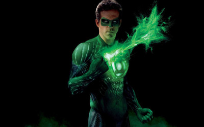 Wall Poster a/ryan-reynolds-lantern-green-movie-gallerys-blockbuster-corps Paper Print(12 inch X 18 inch, Rolled)
Wall Poster a/ryan-reynolds-lantern-green-movie-gallerys-blockbuster-corps Paper Print(12 inch X 18 inch, Rolled)