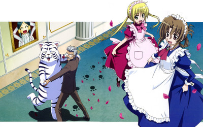 Akhuratha Anime nagitamahayate Wall Poster Paper Print(12 inch X 18 inch, Rolled) 
Akhuratha Anime nagitamahayate Wall Poster Paper Print(12 inch X 18 inch, Rolled)