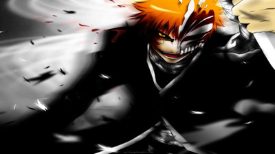 Akhuratha Anime ichigo-hollow-christmas-bleach Wall Poster Paper Print(12 inch X 18 inch, Rolled)
Akhuratha Anime ichigo-hollow-christmas-bleach Wall Poster Paper Print(12 inch X 18 inch, Rolled)