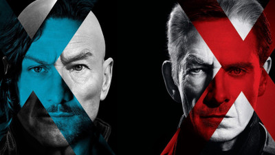 Akhuratha x-men-x-men-days-of-future-past-wolverine-magneto-professor-x-beast-character-ian-mckellen-science-fiction-movies-marvel Wall Poster Paper Print(12 inch X 18 inch, Rolled)
Akhuratha x-men-x-men-days-of-future-past-wolverine-magneto-professor-x-beast-character-ian-mckellen-science-fiction-movies-marvel Wall Poster Paper Print(12 inch X 18 inch, Rolled)