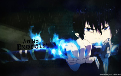 Akhuratha Anime ao-no-exorcist-okumura-rin Wall Poster Paper Print(12 inch X 18 inch, Rolled)
Akhuratha Anime ao-no-exorcist-okumura-rin Wall Poster Paper Print(12 inch X 18 inch, Rolled)