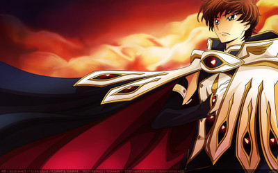 Akhuratha Anime image-images-imagepages Wall Poster Paper Print(12 inch X 18 inch, Rolled)
Akhuratha Anime image-images-imagepages Wall Poster Paper Print(12 inch X 18 inch, Rolled)