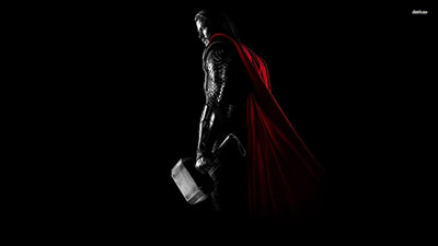 Wall Poster a/wallpaper-resolution-movie-photo Paper Print(12 inch X 18 inch, Rolled)
Wall Poster a/wallpaper-resolution-movie-photo Paper Print(12 inch X 18 inch, Rolled)