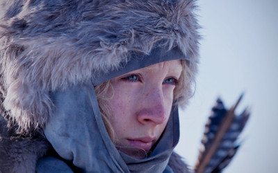 Wall Poster a/saoirse-ronan-blondes-women-close-up-winter-cold-film-hanna-hats-faces-bow Paper Print(12 inch X 18 inch, Rolled)
Wall Poster a/saoirse-ronan-blondes-women-close-up-winter-cold-film-hanna-hats-faces-bow Paper Print(12 inch X 18 inch, Rolled)