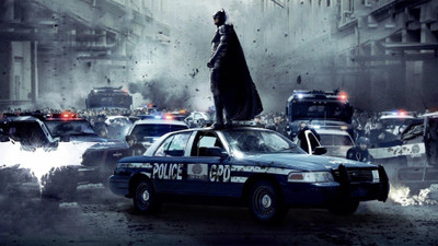 knight-dark-rises-batman-pictures-exchange-movie- Wall Poster Paper Print(12 inch X 18 inch, Rolled)
knight-dark-rises-batman-pictures-exchange-movie- Wall Poster Paper Print(12 inch X 18 inch, Rolled)
