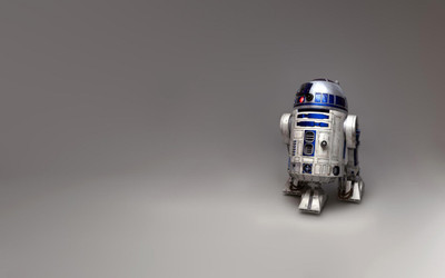 Wall Poster a/-star-wars Paper Print(12 inch X 18 inch, Rolled)
