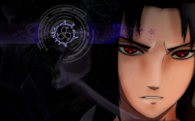 Akhuratha Anime ashippuden-naruto-uchiha-sasuke-cute Wall Poster Paper Print(12 inch X 18 inch, Rolled)
Akhuratha Anime ashippuden-naruto-uchiha-sasuke-cute Wall Poster Paper Print(12 inch X 18 inch, Rolled)