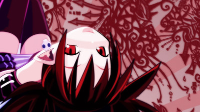 Akhuratha Anime -disgaea-s-album-greysabercat-photo Wall Poster Paper Print(12 inch X 18 inch, Rolled)
Akhuratha Anime -disgaea-s-album-greysabercat-photo Wall Poster Paper Print(12 inch X 18 inch, Rolled)