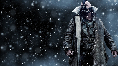 Akhuratha -batman-fo-latest-best-resolution-backgrounds-masks-movies-dark-knight-rises-high Wall Poster Paper Print(12 inch X 18 inch, Rolled)
Akhuratha -batman-fo-latest-best-resolution-backgrounds-masks-movies-dark-knight-rises-high Wall Poster Paper Print(12 inch X 18 inch, Rolled)