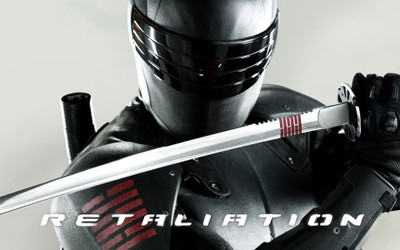 retaliation-movie-review--snake-eyes Wall Poster Paper Print(12 inch X 18 inch, Rolled)
retaliation-movie-review--snake-eyes Wall Poster Paper Print(12 inch X 18 inch, Rolled)