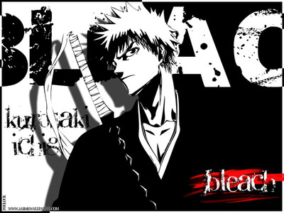 Akhuratha Anime bleach-kurosaki-ichigo-black-dark Wall Poster Paper Print(12 inch X 18 inch, Rolled)
Akhuratha Anime bleach-kurosaki-ichigo-black-dark Wall Poster Paper Print(12 inch X 18 inch, Rolled)