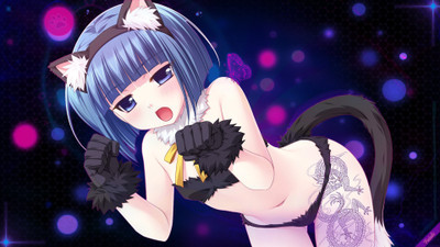 Akhuratha Anime animes-dikemoon Wall Poster Paper Print(12 inch X 18 inch, Rolled)
Akhuratha Anime animes-dikemoon Wall Poster Paper Print(12 inch X 18 inch, Rolled)
