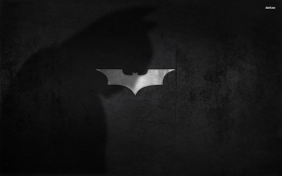 Aabhaas -batman-image-movie-logo-movies-shadow Wall Poster Paper Print(12 inch X 18 inch, Rolled)
Aabhaas -batman-image-movie-logo-movies-shadow Wall Poster Paper Print(12 inch X 18 inch, Rolled)
