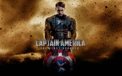 Aabhaas -first-avenger-america-captain-nemoviewalls-cleaning-memecrunch-best-generator Wall Poster Paper Print(12 inch X 18 inch, Rolled)
Aabhaas -first-avenger-america-captain-nemoviewalls-cleaning-memecrunch-best-generator Wall Poster Paper Print(12 inch X 18 inch, Rolled)