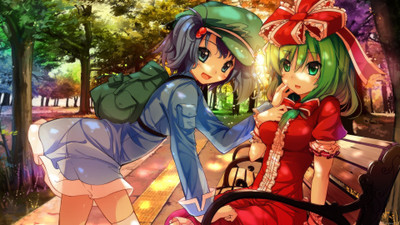 Akhuratha Anime wall-picture-imagepages-images Wall Poster Paper Print(12 inch X 18 inch, Rolled)
Akhuratha Anime wall-picture-imagepages-images Wall Poster Paper Print(12 inch X 18 inch, Rolled)
