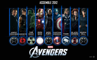 Wall Poster a/wallpaper-avengers-awesome-pony-desktop-little-photo-movie Paper Print(12 inch X 18 inch, Rolled)
Wall Poster a/wallpaper-avengers-awesome-pony-desktop-little-photo-movie Paper Print(12 inch X 18 inch, Rolled)