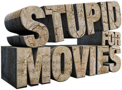 Aabhaas 0top-stupidformovies-movies-stupid Wall Poster Paper Print(12 inch X 18 inch, Rolled)
Aabhaas 0top-stupidformovies-movies-stupid Wall Poster Paper Print(12 inch X 18 inch, Rolled)