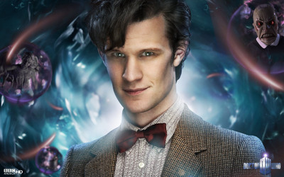 Aabhaas 0doctor-movies-savers-screen-images Wall Poster Paper Print(12 inch X 18 inch, Rolled)
Aabhaas 0doctor-movies-savers-screen-images Wall Poster Paper Print(12 inch X 18 inch, Rolled)