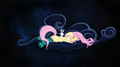 Akhuratha Anime magic-pony-friendship-little-afters Wall Poster Paper Print(12 inch X 18 inch, Rolled)
Akhuratha Anime magic-pony-friendship-little-afters Wall Poster Paper Print(12 inch X 18 inch, Rolled)