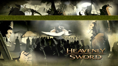 Akhuratha Anime homefront-webwalls-media-heavenlysword Wall Poster Paper Print(12 inch X 18 inch, Rolled)
Akhuratha Anime homefront-webwalls-media-heavenlysword Wall Poster Paper Print(12 inch X 18 inch, Rolled)