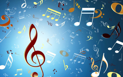 Akhuratha musical-fondo-originals-widescreen-originals Wall Poster Paper Print(12 inch X 18 inch, Rolled)
Akhuratha musical-fondo-originals-widescreen-originals Wall Poster Paper Print(12 inch X 18 inch, Rolled)