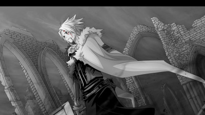 Akhuratha Anime adwalls-grayman--banime--photo Wall Poster Paper Print(12 inch X 18 inch, Rolled)
Akhuratha Anime adwalls-grayman--banime--photo Wall Poster Paper Print(12 inch X 18 inch, Rolled)