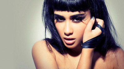 Akhuratha actor-pop-singer-music-style-electronic-natalia-kills-britishs Wall Poster Paper Print(12 inch X 18 inch, Rolled)
Akhuratha actor-pop-singer-music-style-electronic-natalia-kills-britishs Wall Poster Paper Print(12 inch X 18 inch, Rolled)