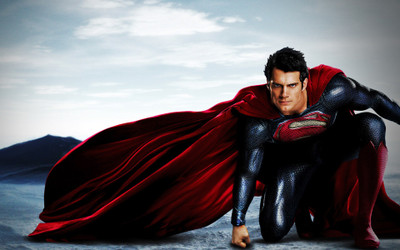 Akhuratha -benry-cavill-kal-el-man-of-steel-movie-superman Wall Poster Paper Print(12 inch X 18 inch, Rolled)
Akhuratha -benry-cavill-kal-el-man-of-steel-movie-superman Wall Poster Paper Print(12 inch X 18 inch, Rolled)