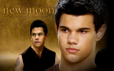Wall Poster a/movie-twilights-scenic-series-photos-images-jacob-black Paper Print(12 inch X 18 inch, Rolled)
Wall Poster a/movie-twilights-scenic-series-photos-images-jacob-black Paper Print(12 inch X 18 inch, Rolled)