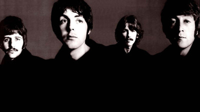 beatles-music-alienwares-pinterest Wall Poster Paper Print(12 inch X 18 inch, Rolled)
beatles-music-alienwares-pinterest Wall Poster Paper Print(12 inch X 18 inch, Rolled)