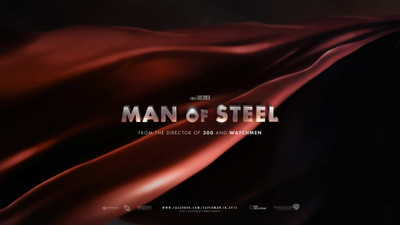 Akhuratha -steel-man-backgrounds-superman-background-movie Wall Poster Paper Print(12 inch X 18 inch, Rolled)
Akhuratha -steel-man-backgrounds-superman-background-movie Wall Poster Paper Print(12 inch X 18 inch, Rolled)