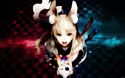Akhuratha Anime as-imagepages-images Wall Poster Paper Print(12 inch X 18 inch, Rolled)
Akhuratha Anime as-imagepages-images Wall Poster Paper Print(12 inch X 18 inch, Rolled)