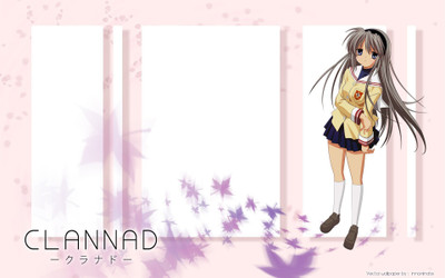 Akhuratha Anime tomoyo-sakagami-clannad-fulgore Wall Poster Paper Print(12 inch X 18 inch, Rolled)
Akhuratha Anime tomoyo-sakagami-clannad-fulgore Wall Poster Paper Print(12 inch X 18 inch, Rolled)
