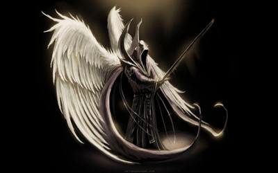 Akhuratha Anime cool-angel-darks-definition-high-images Wall Poster Paper Print(12 inch X 18 inch, Rolled)
Akhuratha Anime cool-angel-darks-definition-high-images Wall Poster Paper Print(12 inch X 18 inch, Rolled)