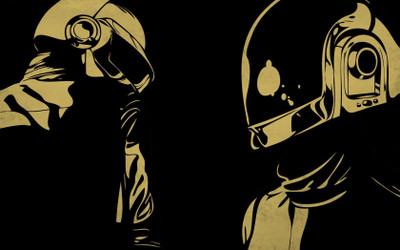 Akhuratha daftpunk-electronic-music Wall Poster Paper Print(12 inch X 18 inch, Rolled)
Akhuratha daftpunk-electronic-music Wall Poster Paper Print(12 inch X 18 inch, Rolled)
