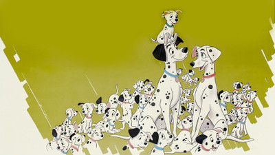 Akhuratha movie-dalmations-background-widescreen-poster Wall Poster Paper Print(12 inch X 18 inch, Rolled)
Akhuratha movie-dalmations-background-widescreen-poster Wall Poster Paper Print(12 inch X 18 inch, Rolled)