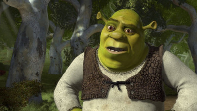 Akhuratha 0torrents-screen-savers-details-original-movie-shrek Wall Poster Paper Print(12 inch X 18 inch, Rolled)
Akhuratha 0torrents-screen-savers-details-original-movie-shrek Wall Poster Paper Print(12 inch X 18 inch, Rolled)