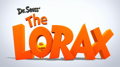 Aabhaas -movie-lorax-murals-picture-picturesx Wall Poster Paper Print(12 inch X 18 inch, Rolled)
Aabhaas -movie-lorax-murals-picture-picturesx Wall Poster Paper Print(12 inch X 18 inch, Rolled)