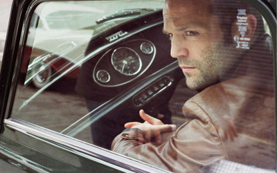 Aabhaas jason-statham--actor-movies-stars-movie Wall Poster Paper Print(12 inch X 18 inch, Rolled)
Aabhaas jason-statham--actor-movies-stars-movie Wall Poster Paper Print(12 inch X 18 inch, Rolled)