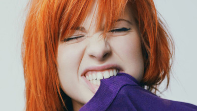 Akhuratha hayley-williams-paramore-women-music-redheads-pop-emo-singers-alternative-punk-rock Wall Poster Paper Print(12 inch X 18 inch, Rolled)
Akhuratha hayley-williams-paramore-women-music-redheads-pop-emo-singers-alternative-punk-rock Wall Poster Paper Print(12 inch X 18 inch, Rolled)