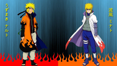 Akhuratha Anime atogethers-naruto-public Wall Poster Paper Print(12 inch X 18 inch, Rolled)
Akhuratha Anime atogethers-naruto-public Wall Poster Paper Print(12 inch X 18 inch, Rolled)