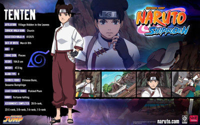 Akhuratha Anime anaruto-shippudens-images Wall Poster Paper Print(12 inch X 18 inch, Rolled)
Akhuratha Anime anaruto-shippudens-images Wall Poster Paper Print(12 inch X 18 inch, Rolled)