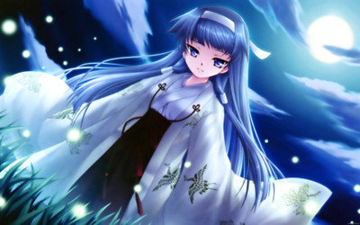 Akhuratha Anime images-imagepages Wall Poster Paper Print(12 inch X 18 inch, Rolled)
Akhuratha Anime images-imagepages Wall Poster Paper Print(12 inch X 18 inch, Rolled)