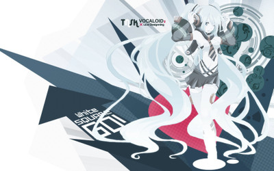 Akhuratha Anime aanimated-lost-because Wall Poster Paper Print(12 inch X 18 inch, Rolled)
Akhuratha Anime aanimated-lost-because Wall Poster Paper Print(12 inch X 18 inch, Rolled)