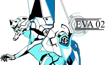 Akhuratha Anime neon-genesis-evangelion-eva-unit- Wall Poster Paper Print(12 inch X 18 inch, Rolled)
Akhuratha Anime neon-genesis-evangelion-eva-unit- Wall Poster Paper Print(12 inch X 18 inch, Rolled)