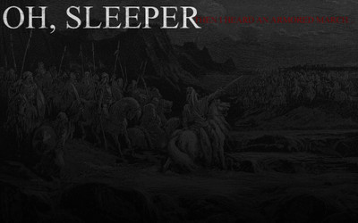 Akhuratha freeauthor-ohsleeper-music-sleeper Wall Poster Paper Print(12 inch X 18 inch, Rolled)
Akhuratha freeauthor-ohsleeper-music-sleeper Wall Poster Paper Print(12 inch X 18 inch, Rolled)