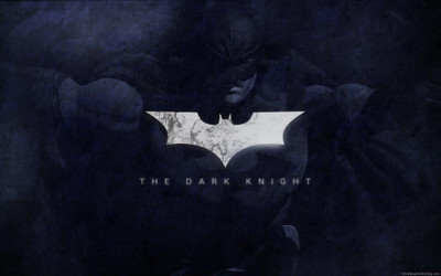 Aabhaas 3batman-dark-knight-movies-image-images-imagepages Wall Poster Paper Print(12 inch X 18 inch, Rolled)
Aabhaas 3batman-dark-knight-movies-image-images-imagepages Wall Poster Paper Print(12 inch X 18 inch, Rolled)