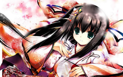 Akhuratha Anime amotive-japaneses Wall Poster Paper Print(12 inch X 18 inch, Rolled)
Akhuratha Anime amotive-japaneses Wall Poster Paper Print(12 inch X 18 inch, Rolled)