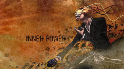 Akhuratha Anime aimagepages-images Wall Poster Paper Print(12 inch X 18 inch, Rolled)
Akhuratha Anime aimagepages-images Wall Poster Paper Print(12 inch X 18 inch, Rolled)